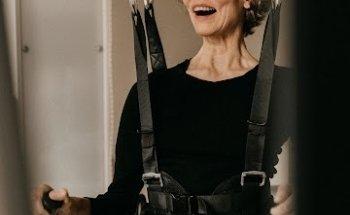 Therapiezentrum Herford