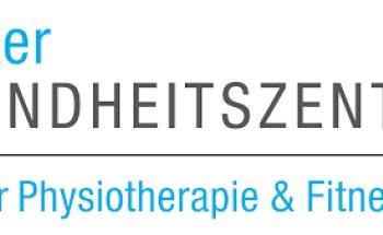 Physiotherapiepraxis Herrenberg | Drenker Gesundheitszentrum