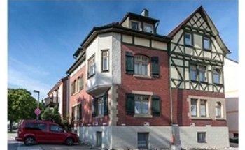 Krankengymnastik Praxis Markus Tripps