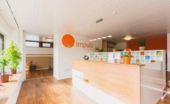 PHYSIO FIT Tanja Rebmann