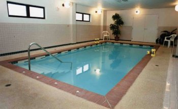 North Texas Physical Therapy & Rehabilitation Center