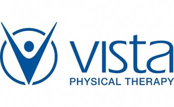 Vista Physical Therapy - Richardson, W. Pres George Bush Hwy.