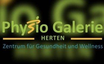 Physio Galerie Herten GmbH & Co. KG