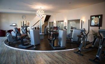 Gesundheitszentrum Koschel