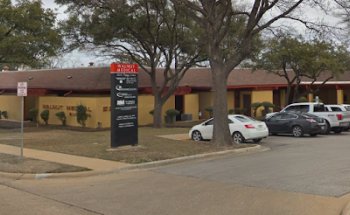 Orthopedic and Sports Medicine Center