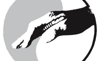 Praxis Werner GbR Katharina & Klaus-Peter Werner