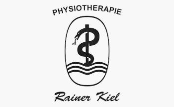 Physiotherapie Rainer Kiel