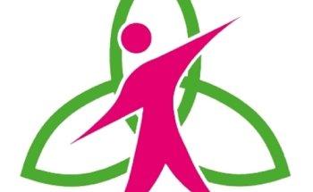 Praxis für Ergotherapie Diana Schmidt u. Anja Zetlitz