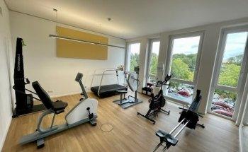 Im.puls Team OR GmbH