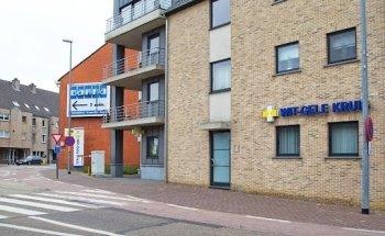 Wit-Gele Kruis Heusden-Zolder | Tel: 24u - Thuisverpleging - Vroedvrouw - Diëtist