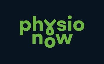 Physio Now Hilden, Physiotherapiepraxis