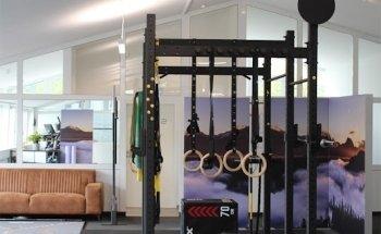 PhysioLogisch Hilden