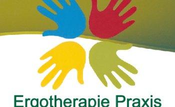 Ergotherapie Praxis Alexander Kocherovski