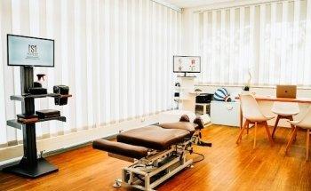 Medistep - Amerikanische Chiropraktik Hilden