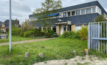 Physispraktijk Alkmaar