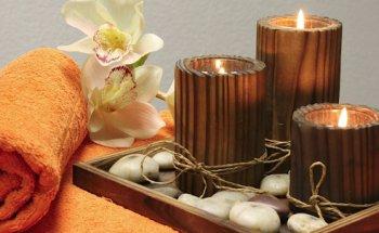 Praxis für Physiotherapie Peter Poremba