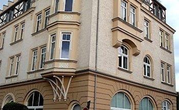 PhysioAktiv Michael Dobner