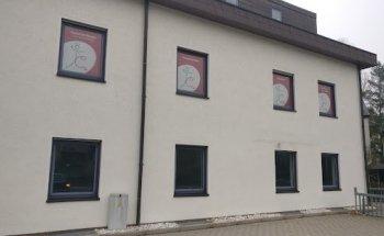 Praxis für Physiotherapie Krüger Susanne