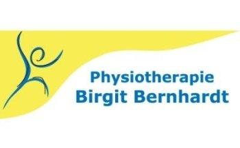 Physiotherapie Bernhardt Birgit