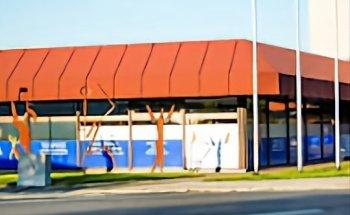 Reha-Center Michaeliskarree GmbH