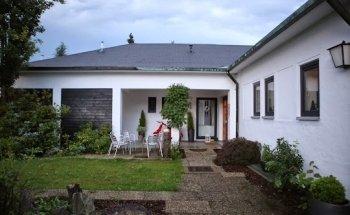 PhysioLounge Praxis Physio- Therapie Sascha Schwarzer