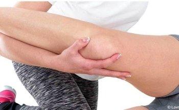 Praxis für Ergo- und Physiotherapie Fabian Kähne