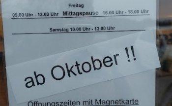 Rücken & Cardio Zentrum Fischer