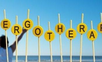 Praxis für Ergotherapie - Claudia Landmeyer