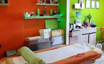 Petra's Physio & Massage-Studio