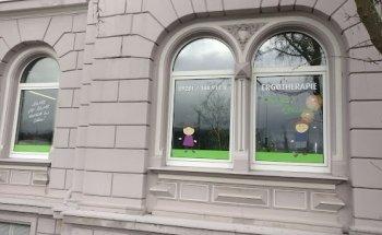 Ergotherapie Jürgen Renner