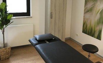 Vitova Physio Wallau - Physiotherapie