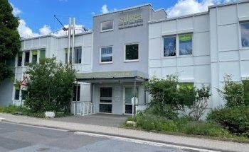 salvea Hofheim am Taunus