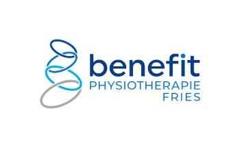 Physiotherapie Knies & Fries - Praxisgemeinschaft