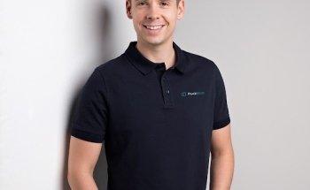 PhysioStich - Privatpraxis für Physiotherapie zu Hause