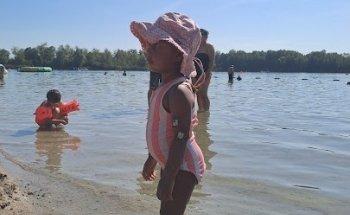 Physio und Sport Praxis Petra El Alami