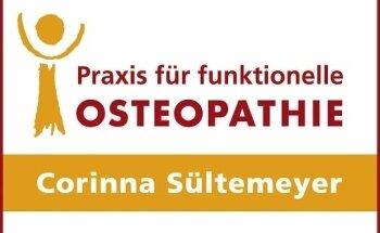 Praxis für funktionelle Osteopathie