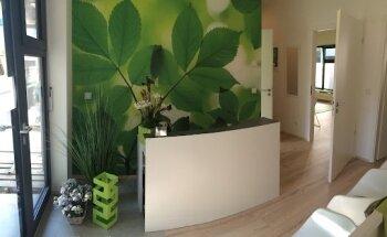 Physiotherapie Andrea Strobel