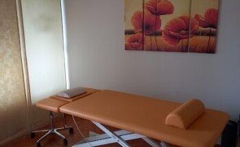 Naturheilpraxis Thomas Winter