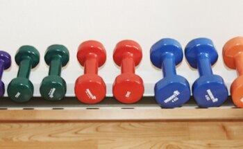 Physiotherapie Anselm Feuerbach