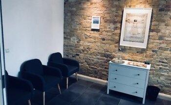 Quo Vadis Praxis für Physiotherapie