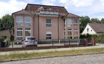 Praxis für Chiropraktik & Schmerztherapie, Heilpraktikerin Karina Gührke