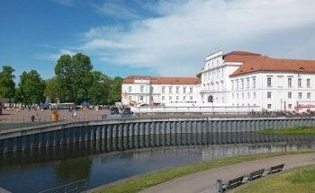 Physiotherapie Katja Kowal