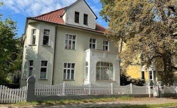 pro-thera Physiotherapie Stefanie Stengel