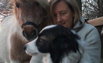 Philipp Haase / Ulrike Haase