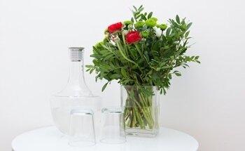 Physiotherapie im Silvesterweg