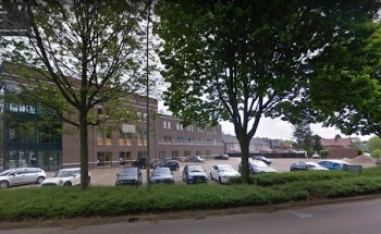 Fysiotherapie Lindenheuvel