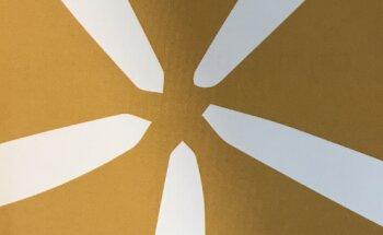 Angela Stocher und David Hammer Praxis für Ortho-Bionomy Massage und Lymphdrainage