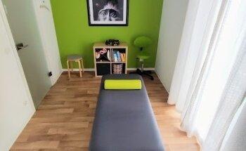 behandlung physiotherapie schröer