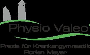 Physio Valeo - Praxis für Krankengymnastik