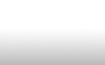 Praxis für Physiotherapie Helge Sobh